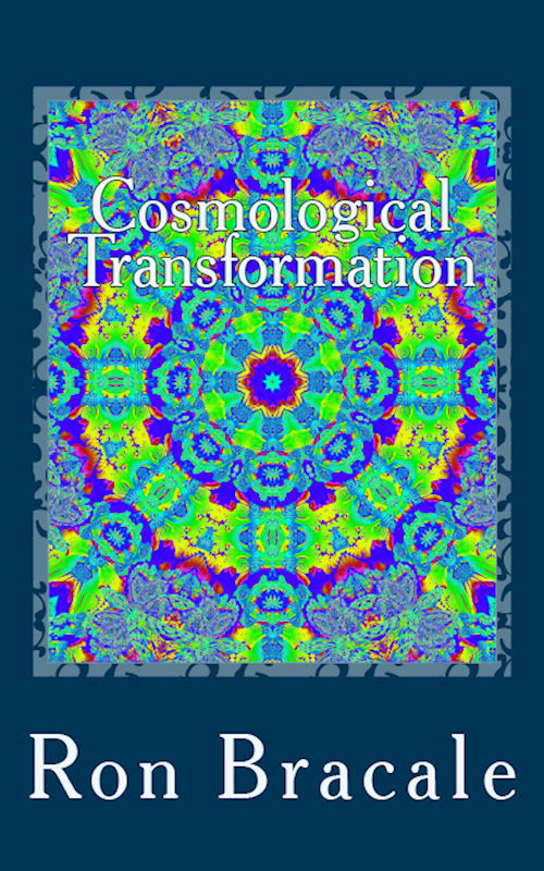 2014_Cosmological_Transformations jpg